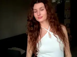 XeniaLecuyer  live sex cam