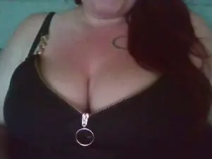Yuna4you  live sex cam