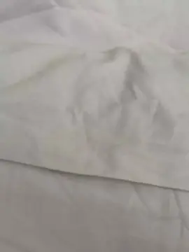 Coppia308  live sex cam