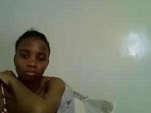 Lee_shaz  live sex cam