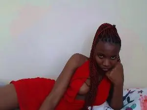 Lee_shaz  live sex cam