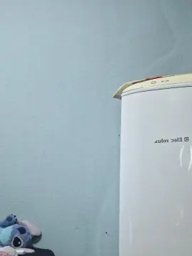 Lucimaralu82  live sex cam