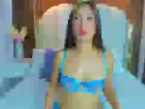 Nahomy_queen  live sex cam