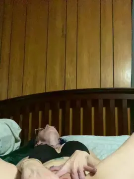 Sugarkitty5  live sex cam