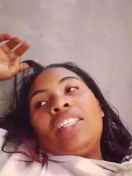 Tatianna92  live sex cam