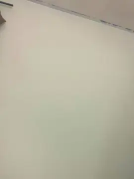 Xxolexiza  live sex cam