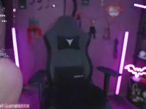 Amy_Goth  live sex cam