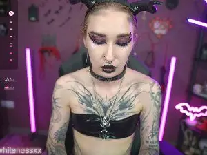 Amy_Goth  live sex cam