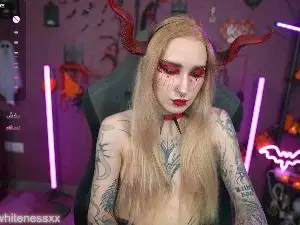 Amy_Goth  live sex cam