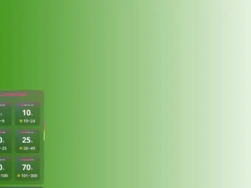 BBWCloe_  live sex cam