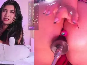 BBWCloe_  live sex cam