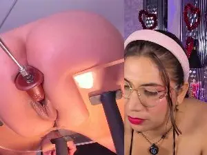 BBWCloe_  live sex cam