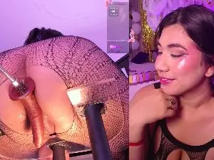 BBWCloe_  live sex cam
