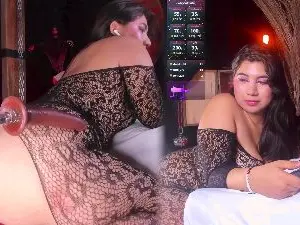 BBWCloe_  live sex cam