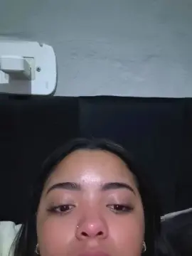 Carlaa01  live sex cam