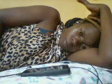 Cutemagic  live sex cam