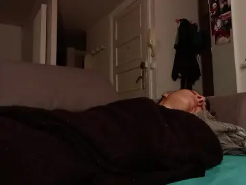 El_Vira  live sex cam