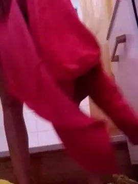 El_Vira  live sex cam