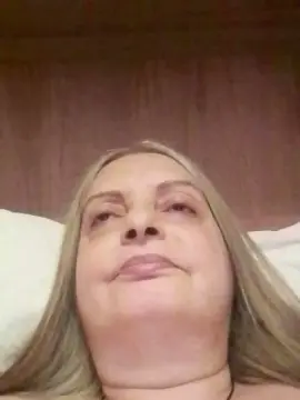 Franca  live sex cam