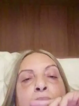 Franca  live sex cam