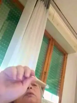 Franca  live sex cam