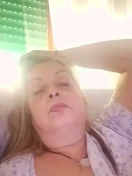 Franca  live sex cam