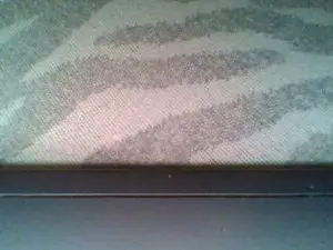 Franca  live sex cam