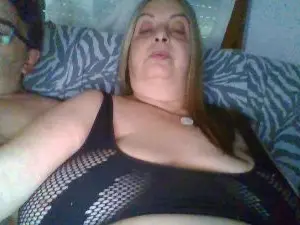 Franca  live sex cam
