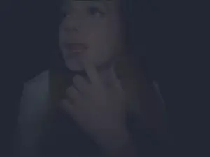 GlyndaSarti  live sex cam