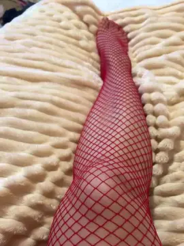 Honeyluv81  live sex cam