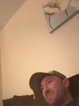 Hotcouple4funuk  live sex cam