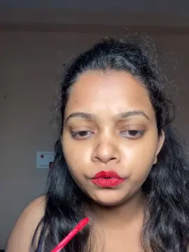 Indian_hotty1  live sex cam