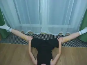 IoneAring  live sex cam