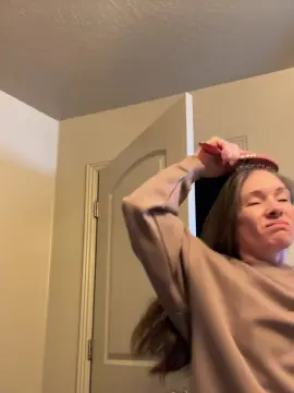 JessicaG5  live sex cam