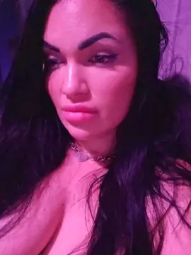 KandiHart  live sex cam