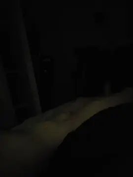 Lonah_Party  live sex cam
