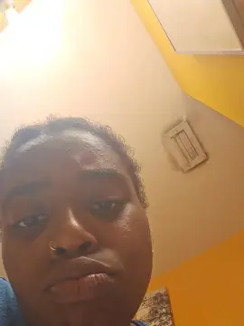 MandyMouthful  live sex cam