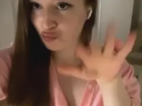 MarniSeybert  live sex cam