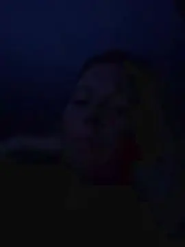 Mendy999  live sex cam