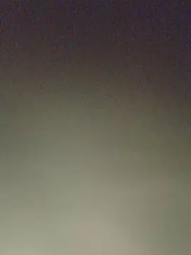 PeraCotta  live sex cam