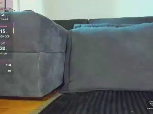 PixieLand  live sex cam