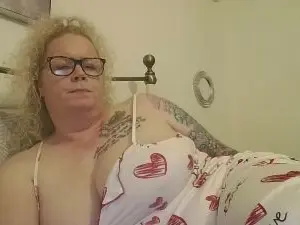 Spicy_mature  live sex cam