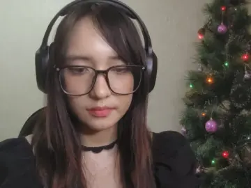 StellaKanemoto  live sex cam