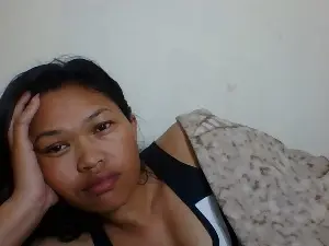 Tahiniah  live sex cam