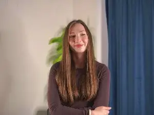 TillieRaczak  live sex cam