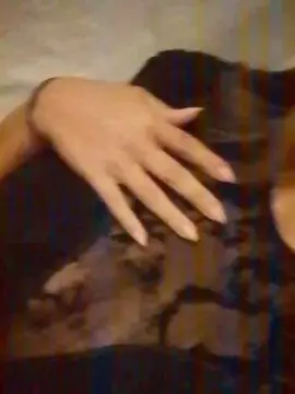 Vheerrrrr  live sex cam