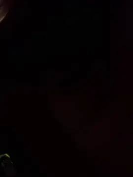 Vheerrrrr  live sex cam