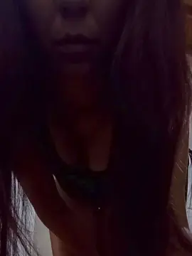 Vheerrrrr  live sex cam