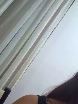 Vheerrrrr  live sex cam