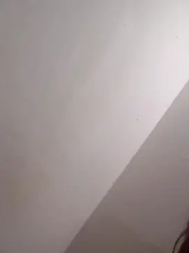Vheerrrrr  live sex cam